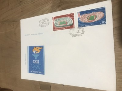 A. Plic prima zi Stadioane foto
