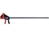 Scisa Rapida Yato 900mm Capacitate 270kg