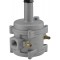 Regulator de gaz cu filtru Innovative ReliableTools