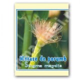 MATASE PORUMB 50GR