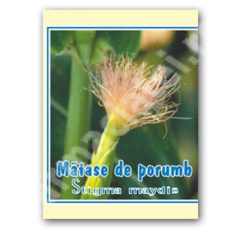 MATASE PORUMB 50GR