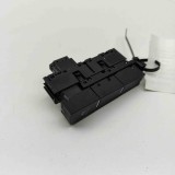 Comutator VW GOLF VII 5G1, BQ1, BE1, BE2 2018 OEM: 5G1927137M 30801500