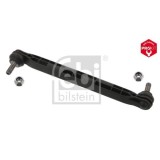 Bieleta antiruliu Saab 9-5; Opel Astra Gtc J, Astra H Combi, Astra J, Insignia; Chevrolet Cruze, Orlando, Febi Bilstein 34959, parte montare : Punte