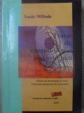 Tratat de Metodologie Sociologica - Vasile Miftode, Lumen 2003, 528 pagini, Sociologie