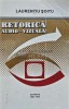 Retorica audio-vizuala - 1992 - Laurentiu Soitu (AG63)