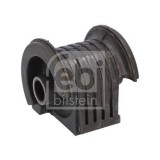 Febi Bilstein Bucsa, lagare cabina sofer