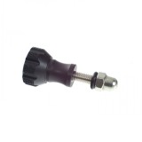 Cumpara ieftin Surub aluminiu CNC 43mm GoPro Hero GP50