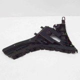 Suport bara de protecție dreapta spate VOLVO XC60 2014 OEM: 31323764 12146505