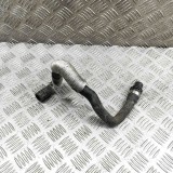 Furtun Lichid Racire Volvo V90 II 2018, OEM 31368146, Echivalent 98468195, Diametru 20mm