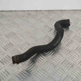 Furtun Mercedes-Benz E W211 (2009) A2118323194 Original