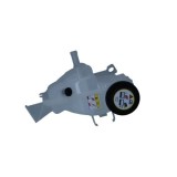 NRF Vas de expansiune, racire Easy FIT