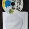 C7. Carte in format electronic pe CD, Fondurile Europene 2021-2027, 221 pag