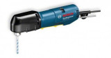 Bosch GWB 10 RE Masina de gaurit unghiulara, 400W - 3165140056588