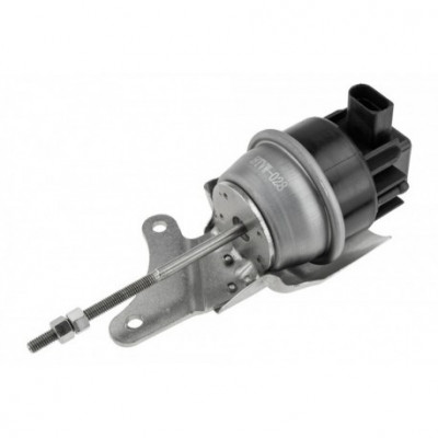 Actuator Turbo , Vw New Beetle 1.9Tdi 2001 , 038253019S foto