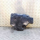 Scut Motor Audi Q3 8U (2017) Volkswagen - OEM 5N0131331 | FX311020, 5507009522236P, 05311062B, VW0321903