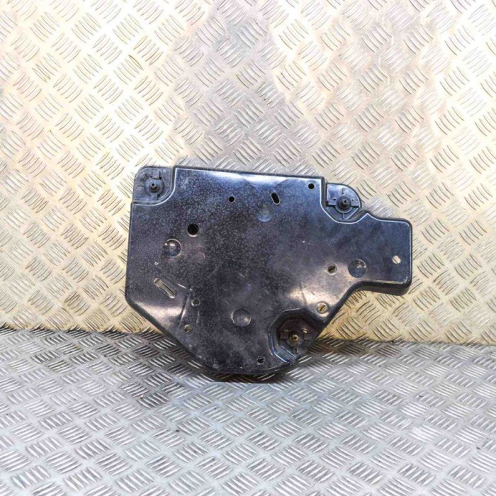 Alt scut motor AUDI Q3 8U 2017 OEM: 5N0131331