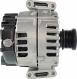 Generator , Alternator