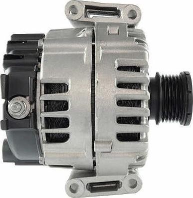Generator , Alternator foto