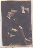 bnk foto Constantin si Constanta Litzica