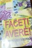 FCETI AVERE ! Manual pentru liber-intreprinzatori Pavel Corut