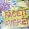 FCETI AVERE ! Manual pentru liber-intreprinzatori Pavel Corut