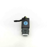 USB Opel Mokka 2024 OEM 98217039DX 9824334377 Piesa Originala