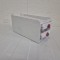 Compartiment , dispozitiv gheata combina frig Whirlpool BSNF8 / R19