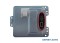 Modul far Porsche CAYENNE 2010-2016 #1 - 4
