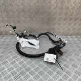 Cablaj ușă dreapta spate TOYOTA SIENNA _L4_ 2020 OEM: 82153-08290 27337410