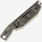 Senzor pentru masina de spalat vase Bosch SMV6EDX57E 00630627 BOSCH/SIEMENS.