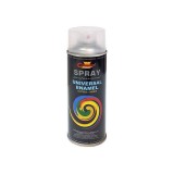 Spray lac transparent profesional 400ml