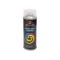 Spray lac transparent profesional 400ml