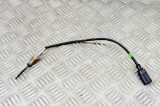 AUDI A6 4G2, C7, 4GC 2012 OEM: 03L906088FH SKU: 15226731