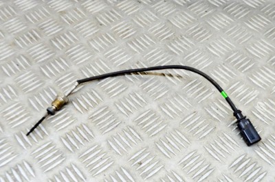 Senzor de temperatură AUDI A6 4G2, C7, 4GC 2012 OEM: 03L906088FH | 15226731 foto