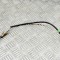 Senzor de temperatură AUDI A6 4G2, C7, 4GC 2012 OEM: 03L906088FH | 15226731