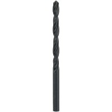 Bosch 2609255012 - Burghiu metal HSS-R 5.5x57x93 mm