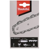 Makita 191H13-1 - Lant drujba 450 mm -