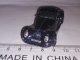 Bnk jc Matchbox MB 754 Morgan AeroMax 2009 - 1/57