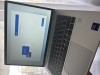 PROBOOK HP intel core ultra 5, 14, 512 GB, Intel Core i5