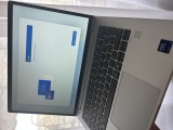 PROBOOK HP intel core ultra 5