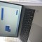 PROBOOK HP intel core ultra 5