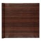Autocolant Mobila, PVC, Model Lemn, Culoare Maro, Dimensiuni 150x45 cm