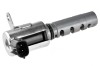 Supapa comanda pozitie arbore cu came Lexus Rx300 2000-2008, Toyota Camry 3.0 2001-2006, Dreapta -, partea de admisie, NTY EFR-TY-013