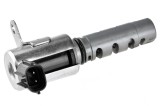 Supapa comanda pozitie arbore cu came Lexus Rx300 2000-2008, Toyota Camry 3.0 2001-2006, Dreapta -, partea de admisie, NTY EFR-TY-013