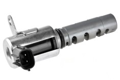 Supapa comanda pozitie arbore cu came Lexus Rx300 2000-2008, Toyota Camry 3.0 2001-2006, Dreapta -, partea de admisie, NTY EFR-TY-013