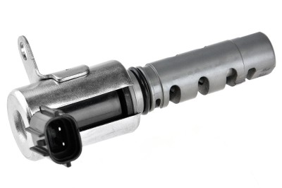 Supapa comanda pozitie arbore cu came Lexus Rx300 2000-2008, Toyota Camry 3.0 2001-2006, Dreapta -, partea de admisie, NTY EFR-TY-013 foto