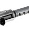 Supapa comanda pozitie arbore cu came Lexus Rx300 2000-2008, Toyota Camry 3.0 2001-2006, Dreapta -, partea de admisie, NTY EFR-TY-013