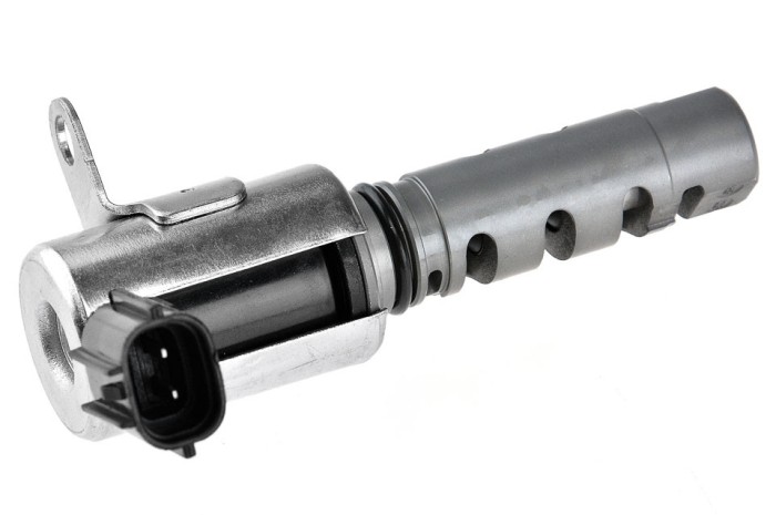 Supapa comanda pozitie arbore cu came Lexus Rx300 2000-2008, Toyota Camry 3.0 2001-2006, Dreapta -, partea de admisie, NTY EFR-TY-013