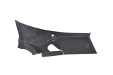 MERCEDES-BENZ R W251, V251 2006 OEM: A2516930430 SKU: 15512049