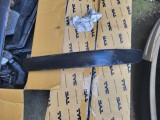 Bandou bară spate dreapta VW Golf 4 Hatchback